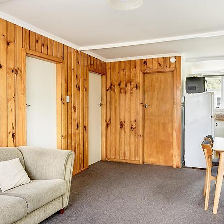 Motueka Garden Motel Εξωτερικό φωτογραφία